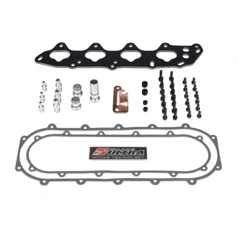 Skunk2 Ultra Race Series Intake Manifold Hardware Kit Honda/Acura B-Series