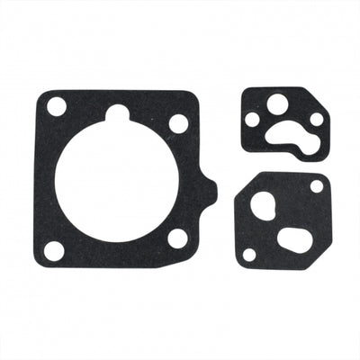 Skunk2 64mm Throttle Body Gasket Set 99-05 Mazda Miata MX-5 NA