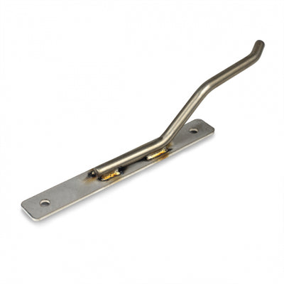 Skunk2 Alpha Series Replacement Header Bracket 06-11 Honda Civic Si