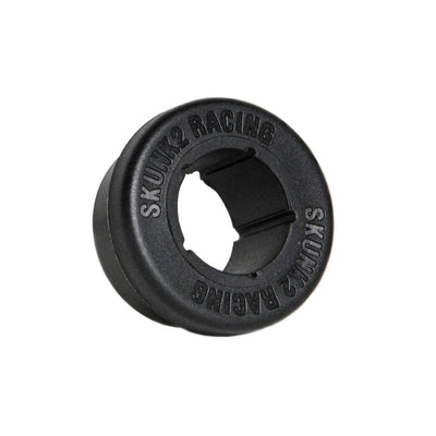 SKUNK2 LOWER CONTROL ARM/REAR CAMBER ARMS KIT REPLACEMENT BUSHINGS