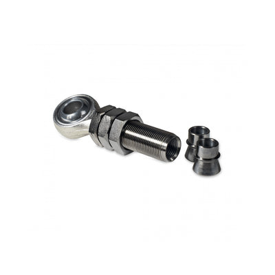 SKUNK2 REAR CAMBER KIT REPLACEMENT HEIM JOINT ASSEMBLY HONDA CIVIC 06-15