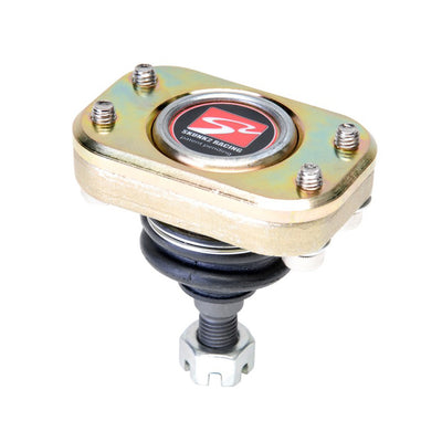 SKUNK2 PRO SERIES FRONT CAMBER ARMS KIT BALL JOINT HONDA CIVIC EG EK INTEGRA DC2