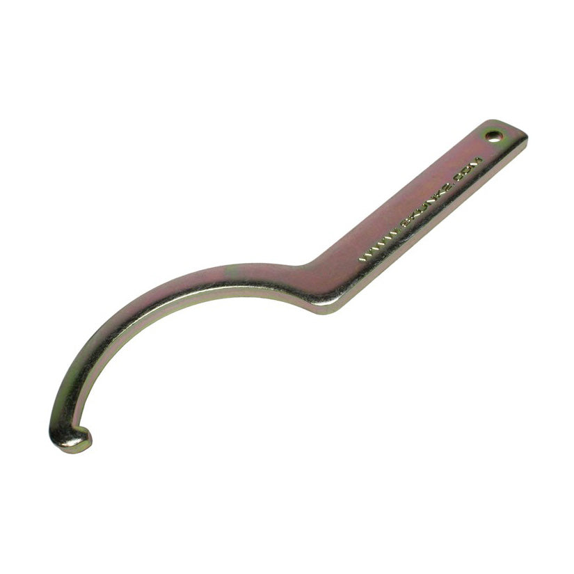 SKUNK2 ADJUSTABLE SLEEVE COILOVER SPANNER WRENCH