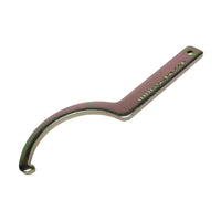 SKUNK2 ADJUSTABLE SLEEVE COILOVER SPANNER WRENCH