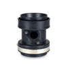 Skunk2 Replacement MAF CouplerÂ Black 06-15 Honda Civic Si