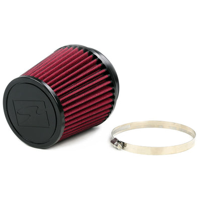 Skunk2 Replacement Air Filter For Honda Civic Type R FN2 Cold Air Intake