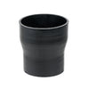 SKUNK2 RACING 3.5&quot; TO 3.0&quot; REDUCER SILICONE COUPLER
