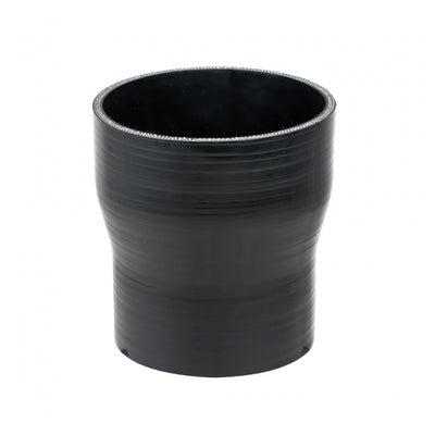 SKUNK2 RACING 3.5&quot; TO 3.0&quot; REDUCER SILICONE COUPLER