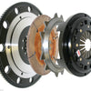 COMPETITION CLUTCH SUPER SINGLE HONDA CIVIC INTEGRA CRV B-SERIES HYDRO B16A B16A2 B16B B18C B18C4