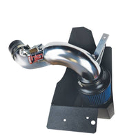 INJEN SHORT RAM AIR INTAKE SYSTEM HONDA CIVIC TYPE R FK8 17+