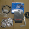 HONDATA K-PRO V4 FOR S2000