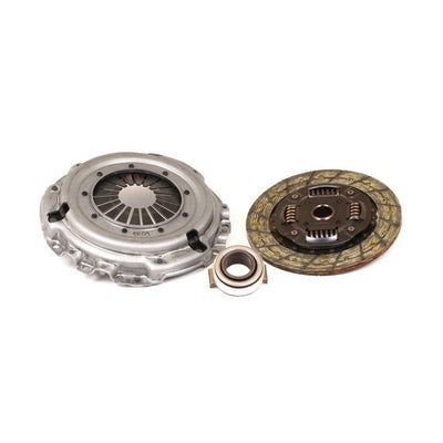GENUINE HONDA CLUTCH KIT CIVIC INTEGRA K-SERIES