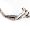 BALLADE SPORTS K-SERIES TO S2K EXHAUST MANIFOLD / HEADER HONDA S2000 00-09
