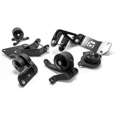 Innovative Engine Mounts 01-05 Civic EP2 EM2 Conversion Mount Kit (K-Series/Manual)