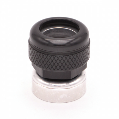 K-TUNED INTAKE AIR TEMPATURE SENSOR ADAPTER