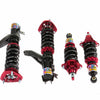 MeisterR ClubRace Coilovers for Honda Civic (EP) 01-05