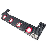 Drag Cartel Coil Pack Cover Honda K-Series