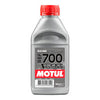 MOTUL RBF 700 RACING BRAKE FLUID 0.5L 500ML