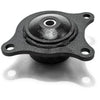 Innovative Engine Mounts 01-05 Civic EP2 EM2 Conversion Mount Kit (K-Series/Manual)
