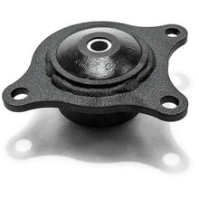 Load image into Gallery viewer, Innovative Engine Mounts 01-05 Civic EP2 EM2 Conversion Mount Kit (K-Series/Manual)