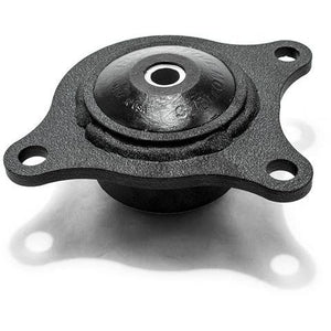 Innovative Engine Mounts 01-05 Civic EP2 EM2 Conversion Mount Kit (K-Series/Manual)