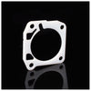 SKUNK2 THERMAL THROTTLE BODY GASKET 68MM HONDA B/D/H-SERIES