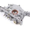 4 Piston Racing Modified Ported Honda Oil Pump B-Series