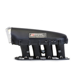 SKUNK2 ULTRA SERIES RACE INTAKE MANIFOLD ALL BLACK 3.5 LITERS HONDA B-SERIES