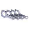 SKUNK2 CONNECTING CON RODS SUBARU EJ25
