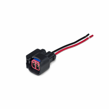 Load image into Gallery viewer, GRAMS HONDA K-SERIES K20 F-SERIES F20C INJECTOR KIT