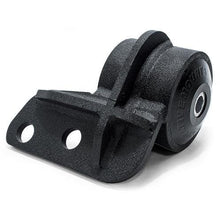 Load image into Gallery viewer, Innovative Engine Mounts 01-05 Civic EP2 EM2 Conversion Mount Kit (K-Series/Manual)