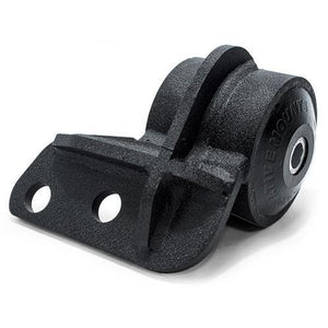 Innovative Engine Mounts 01-05 Civic EP2 EM2 Conversion Mount Kit (K-Series/Manual)