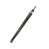 YCW ENGINEERING CARBON PROPSHAFT BMW E8X 135i 2009-2013 N55 (MT)