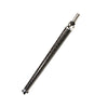 YCW ENGINEERING CARBON PROPSHAFT BMW E8X 135i 2006-2010 N54 (MT)