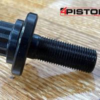 4 Piston Racing ARP Crank Pulley Bolt Honda K20 K24 K24Z K20C1 F20C F22C