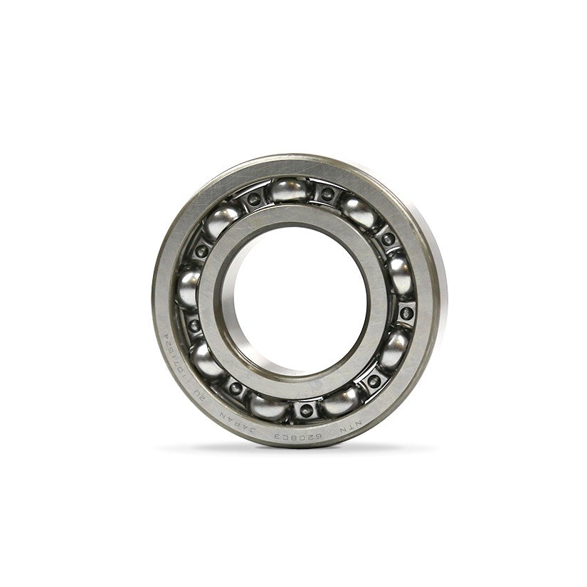 MFACTORY HONDA B16B B18C DIFF BEARINGS (PAIR)