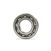 MFACTORY HONDA B16B B18C DIFF BEARINGS (PAIR)