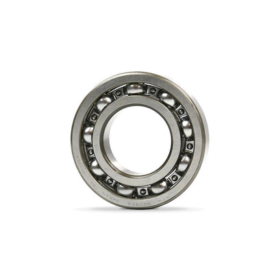 MFACTORY HONDA B16B B18C DIFF BEARINGS (PAIR)