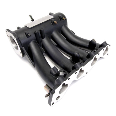 SKUNK2 BLACK SERIES PRO SERIES INTAKE MANIFOLD HONDA D SERIES