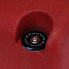 SKUNK2 LOW PROFILE VALVE COVER HARDWARE BLACK HONDA K-SERIES