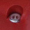 SKUNK2 LOW PROFILE VALVE COVER HARDWARE CLEAR HONDA K-SERIES