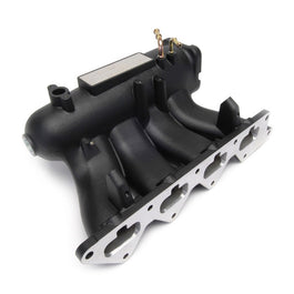 SKUNK2 PRO SERIES INTAKE MANIFOLD BLACK SERIES MITSUBISHI EVO VIII-IX