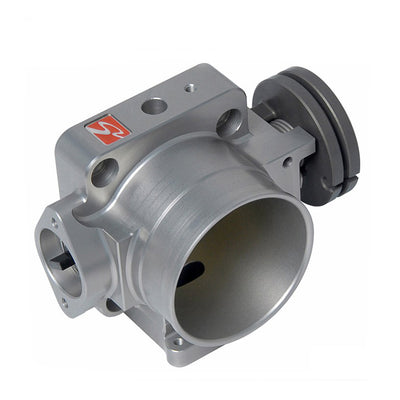 SKUNK2 74MM PRO SERIES THROTTLE BODY HONDA K-SERIES