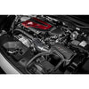 EVENTURI BLACK CARBON INTAKE AIRBOX RHD & LHD HONDA CIVIC TYPE R FK8 17+