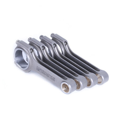 SKUNK2 CONNECTING CON RODS MITSUBISHI 4G63