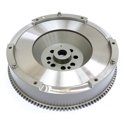 MFACTORY BMW E8X 135I MT 06-08 21LB LIGHTWEIGHT FLYWHEEL