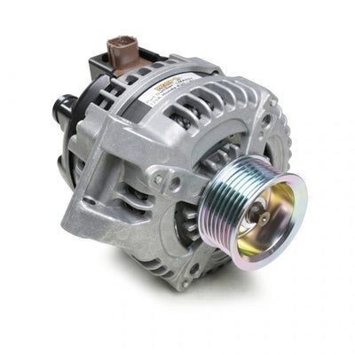 Genuine Denso Alternator K-Series K20 K24 Honda Civic Type R FN2 FD2