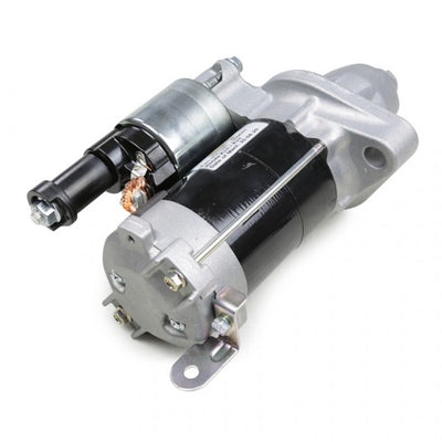 Genuine Denso Starter Motor K-Series K20 K24 Honda Civic Type R EP3 Integra DC5 Accord CL CM