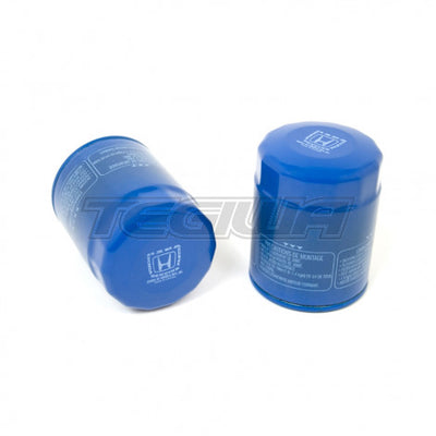GENUINE HONDA OIL FILTER CIVIC TYPE R FK2 FK8 15+