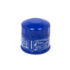 GENUINE HONDA S2000 OIL FILTER